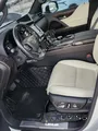 Lexus LX 600 2023